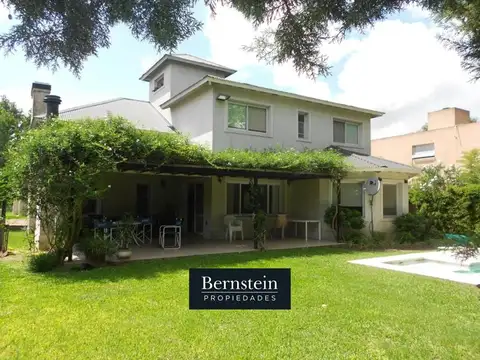 Casa en Venta en Altos Del Sol, Countries y Barrios Cerrados en Ituzaingó