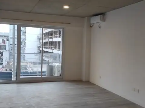 Departamento en Alquiler Temporal en Belgrano, Capital Federal
