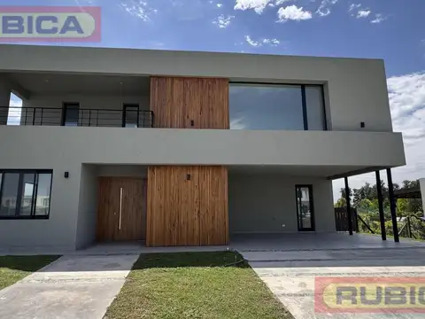 Casa en Venta en Pilar, Partido de Pilar