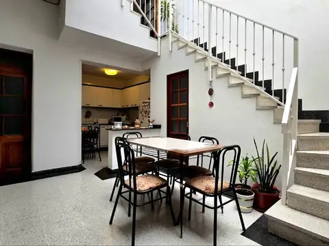 Casa en Venta en Villa Luro, Capital Federal