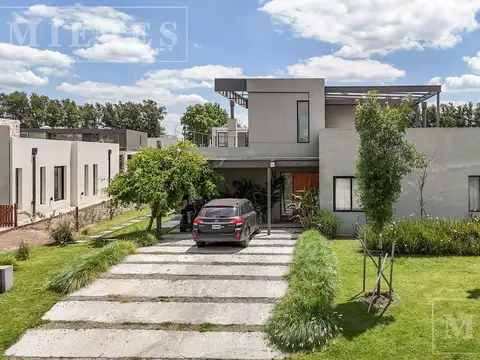 Casa en Venta en Pilar, Partido de Pilar