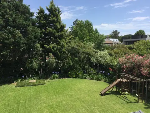Casa en Venta en San Jorge Village, Countries y Barrios Cerrados en Malvinas Argentinas