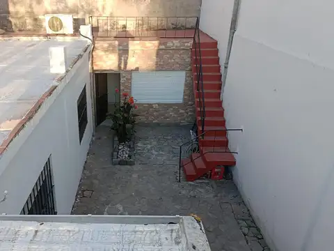 Casa en Venta en Villa Santa Rita, CABA