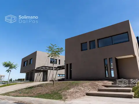 Casa en Venta en Nordelta, Partido de Tigre