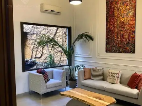 Casa en Venta en Remedios de Escalada, Partido de Lanús