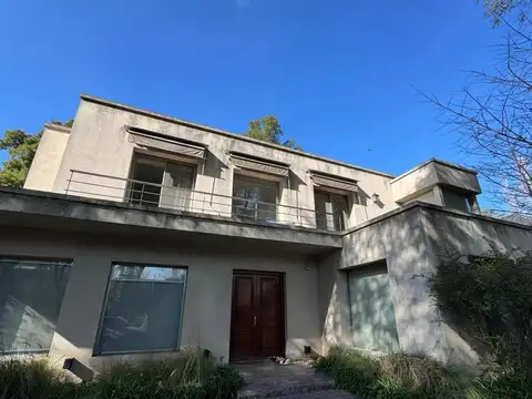 Casa en Venta en Bella Vista, Partido de San Miguel