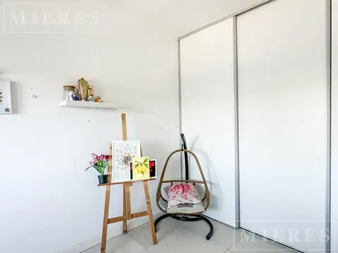 Casa en Venta en La Comarca, Countries y Barrios Cerrados en Tigre
