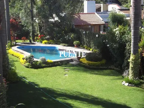 Casa en Venta en Banfield, Partido de Lomas de Zamora