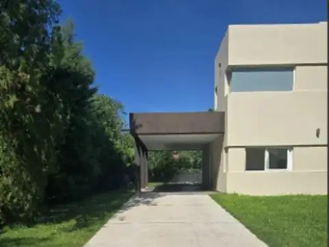 Casa en Venta en Pilar, Partido de Pilar