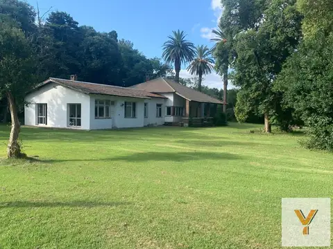 Casa en Venta en Abasto, Partido de La Plata