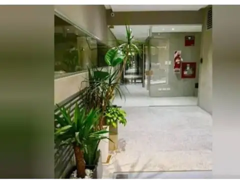 Departamento en Alquiler Temporal en Belgrano, Capital Federal