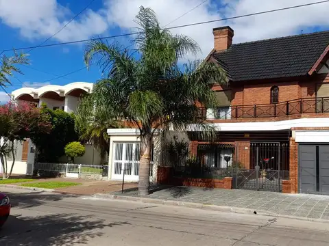 Casa en Venta en Ramos Mejia, Partido de La Matanza