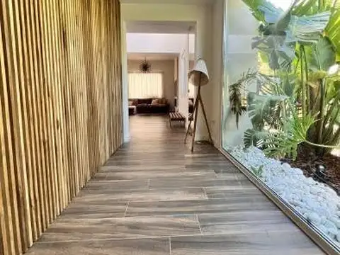 Casa en Venta en Nordelta Las Tipas, Nordelta