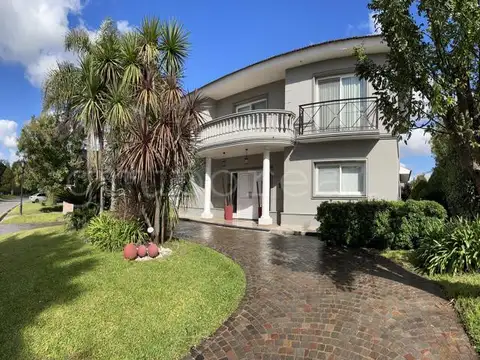 Casa en Venta en Canning, Partido de Esteban Echeverría