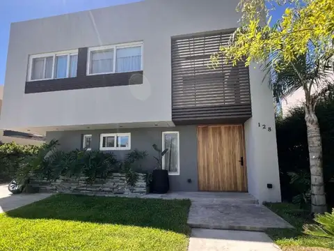 Casa en Venta en Nordelta, Partido de Tigre