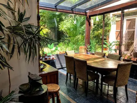 Casa en Venta en Vicente López, Partido de Vicente López