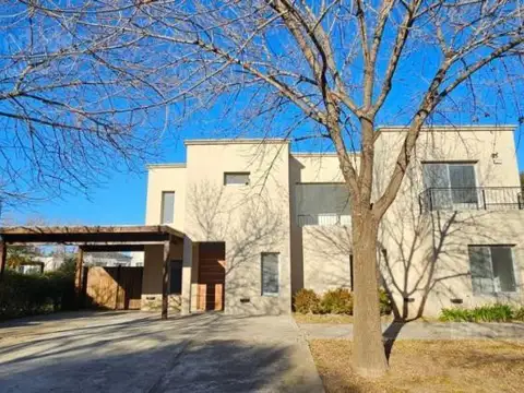 Casa en Venta en Villanueva, Countries y Barrios Cerrados en Tigre