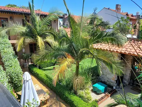 Casa en Venta en Olivos, Partido de Vicente López