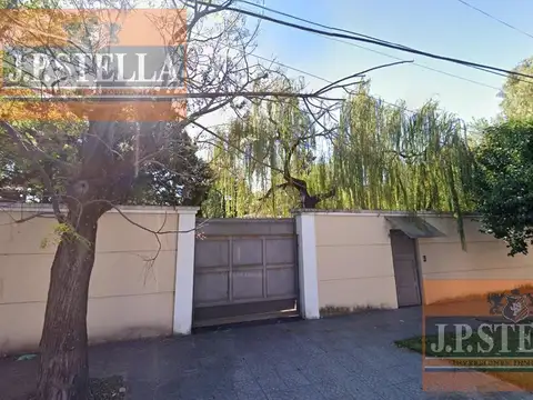 Casa en Venta en Villa Luzuriaga, Partido de La Matanza