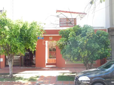 Casa en Venta en Merlo, Partido de Merlo