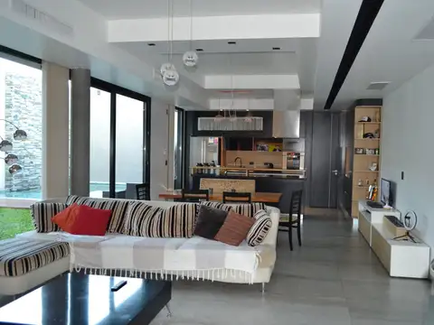 Casa en Venta en Temperley, Partido de Lomas de Zamora