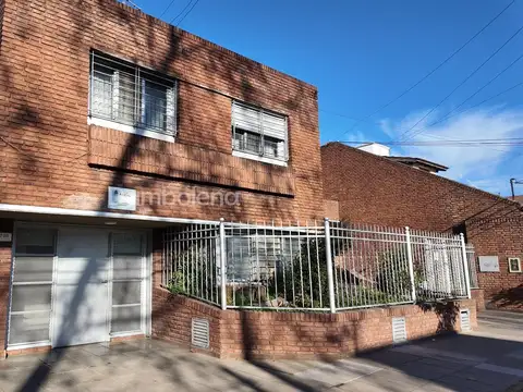 Casa en Venta en Centro  - Moreno, Moreno