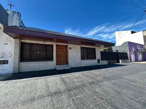 Casa en Venta en Mar del Plata, Partido de General Pueyrredón