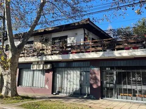 Casa en Venta en Merlo, Partido de Merlo