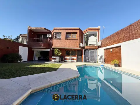 Casa en Venta en Villa Ballester, Partido de General San Martín