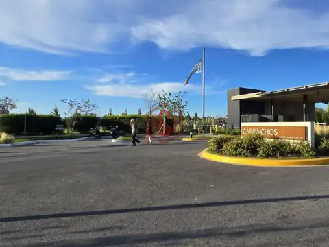 Casa en Venta en Nordelta Carpinchos, Nordelta