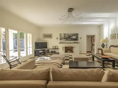 Casa en Venta en Lomas de Zamora, Partido de Lomas de Zamora
