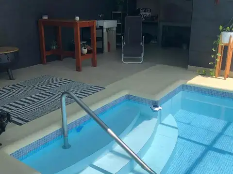 Casa en Venta en Mar del Plata, Partido de General Pueyrredón