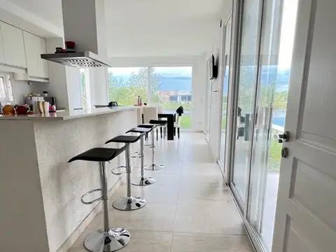 Casa en Venta en El Canton, Countries y Barrios Cerrados en Escobar