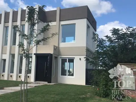 Casa en Venta en El Canton, Countries y Barrios Cerrados en Escobar