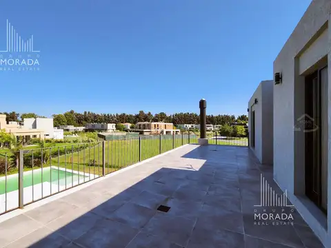 Casa en Venta en Pilar, Partido de Pilar