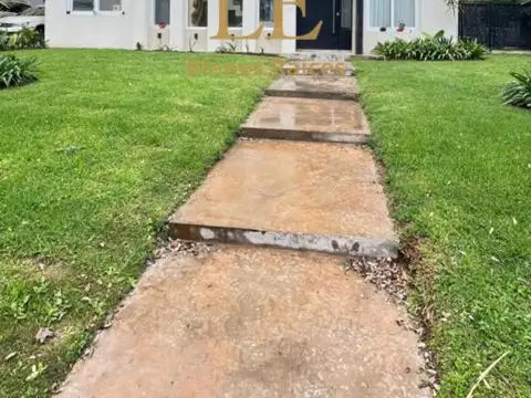 Casa en Venta en El Cantón, Countries y Barrios Cerrados en Escobar