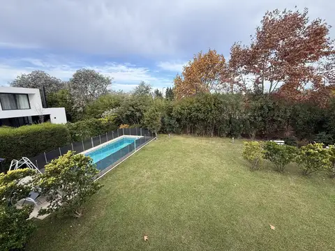 Casa en Venta en Nordelta, Partido de Tigre