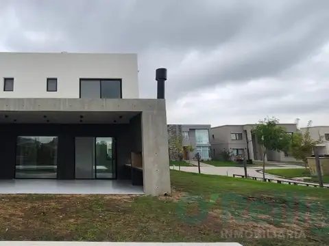 Casa en Venta en Laguna Grande, Countries y Barrios Cerrados en Tigre
