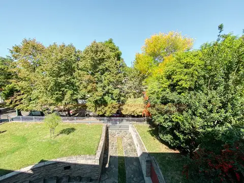 Casa en Venta en Banfield, Partido de Lomas de Zamora