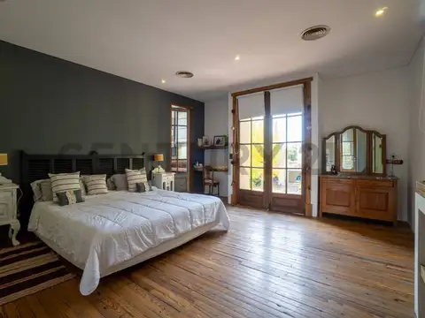 Casa en Venta en Bella Vista, Partido de San Miguel