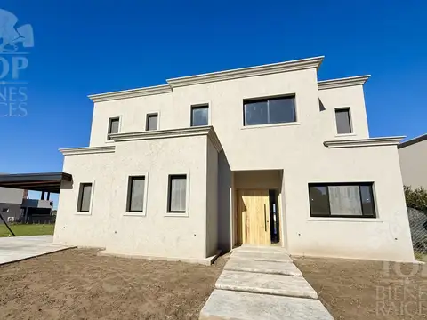 Casa en Venta en Villanueva, Countries y Barrios Cerrados en Tigre