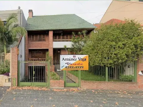 Casa en Venta en Lomas de Zamora, Partido de Lomas de Zamora