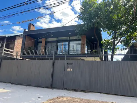 Casa en Venta en Hipodromo / Panamericana, San Isidro