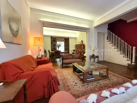 Casa en Venta en Vicente Lopez Vias / Maipu, Vicente Lopez