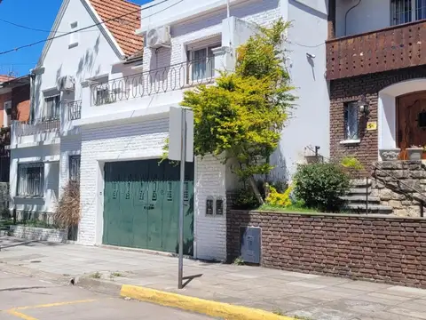 Casa en Venta en Vicente López, Partido de Vicente López