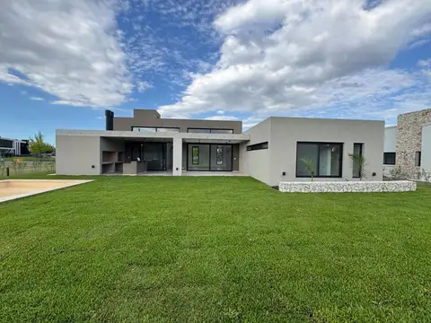 Casa en Venta en Terravista, Countries y Barrios Cerrados en General Rodriguez
