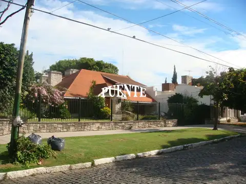 Casa en Venta en Lomas de Zamora, Partido de Lomas de Zamora