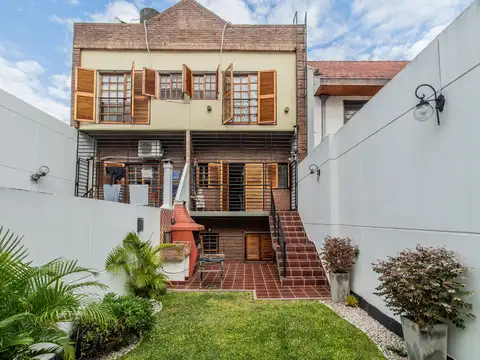 Casa en Venta en Floresta, Capital Federal