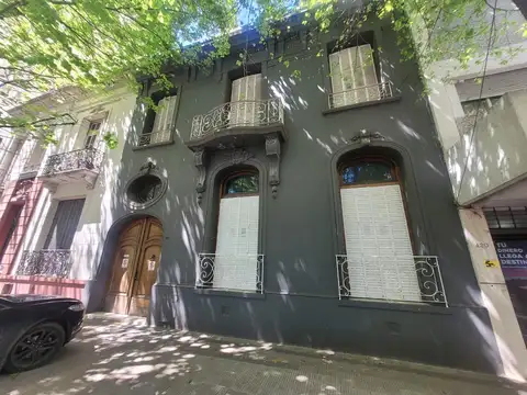 Casa en Venta en La Plata, Partido de La Plata