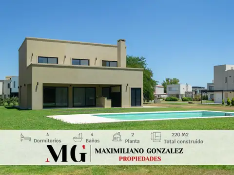 Casa en Venta en Alejandro Petion, Partido de Cañuelas